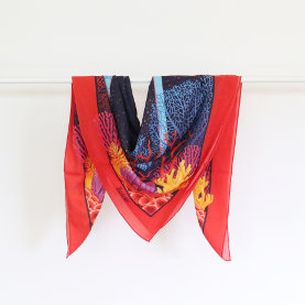 Splendour Scarf