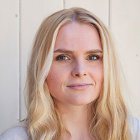 Britta Boeckmann profile image