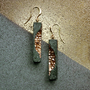 boldb jewelry