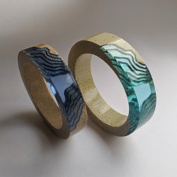 boldb jewelry