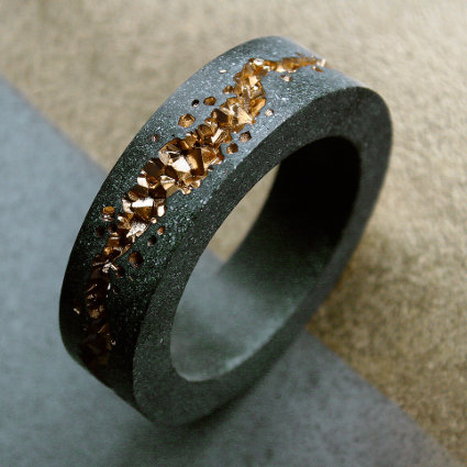 boldb jewelry
