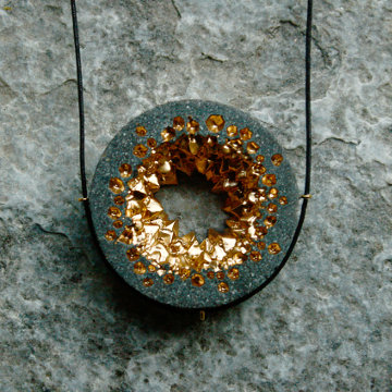 boldb jewelry